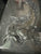**Open Box**Hiya Toys Godzilla vs Kong Exquisite Basic Godzilla Action Figure