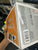 Funko Pop Dragon Ball Z Great Ape Vegeta 2018 Fall Convention Exclusive 434 Vinyl Figure