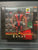 **Open Box**Storm Collectibles Ermac 2018 Event Exclusive "Mortal Kombat" 1/12 Action Figure