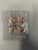 **Open Box**Beast Deities Fenrir B010L Action Figure