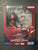 **Open Box**S.H. Figuarts The Amazing Spider-Man "The Amazing Spider-Man 2" Action Figure