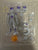 **Open Box**S.H. Figuarts Frieza Fourth Form "Dragon Ball Z" (Reissue) Action Figure