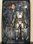 **Open Box**Hot Toys 1/6 Scale MMS589 Star Wars Jango Fett Action Figure