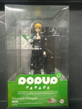 **Open Box**Pop Up Parade Tokyo Revengers Takemichi Hanagaki Figure