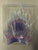 **Open Box**S.H. Figuarts Dragon Ball Super Super Hero Exclusive Edition Son Gohan (Beast) Action Figure