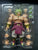 **Open Box**S.H. Figuarts Dragon Ball Z Broly Event Exclusive Edition Action Figure