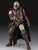 S.H. Figuarts Star Wars The Mandalorian (Reissue) Action Figure
