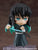 Nendoroid Muichiro Tokito 2218 Action Figure