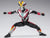 S.H. Figuarts Ultraman Victory [Ultraman New Generation Stars Ver.] "Ultraman Ginga S" Action Figure