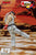 Storm Arena STREET FIGHTER ALPHA 3 RYU 1/12 Action Figure