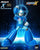 **Pre Order**Threezero Mega Man X MDLX Exclusive Action Figure