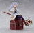 figma Frieren DX Edition Frieren: Beyond Journey's End 658-DX Action Figure