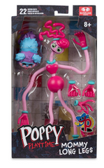 **Pre Order**Mcfarlane Toys Poppy Playtime Mommy Long Legs Action Figure