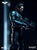 INART Batman The Dark Knight Rises Deluxe 1/12 Action Figure
