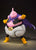 S.H. Figuarts Majin Buu - Good - "Dragon Ball Z" Action Figure