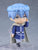 Nendoroid  Frieren: Beyond Journey's End Himmel 2498 Action Figure