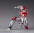 S.H. Figuarts Ultraman Suit Jack -the Animation- "Ultraman " Action Figure