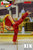 Storm Arena STREET FIGHTER ALPHA 3 KEN 1/12 Action Figure