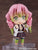 **Pre Order**Nendoroid Mitsuri Kanroji 2217 Action Figure