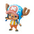Variable Action Heroes One Piece Tony Tony Chopper Reissue Action Figure