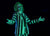 S.H. Figuarts Beetlejuice (Beetlejuice) "Beetlejuice Beetlejuice" Action Figure