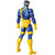 MAFEX Cyclops (Comic Ver.) Action Figure