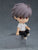 Nendoroid Kaworu Nagisa (re-run) 1261 Action Figure