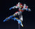 figma Gridman (Universe Fighter) SP-163 Action Figure