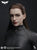 INART Catwoman The Dark Knight Rises  1/12 Action Figure