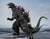 S.H. MonsterArts Godzilla 2000 "Godzilla vs. Megaguirus (2000) Action Figure