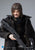 **Pre Order**Hiya Toys Walking Dead Daryl Dixon Exquisite Super Daryl PX 1/12 Action Figure