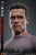 **Pre Order**Hot Toys 1/6 Scale T-800 (2.0) Action Figure