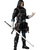 **Pre Order**MAFEX BRZRKR B 279 Action Figure