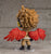 Nendoroid My Hero Academia Hawks 2065 Action Figure