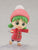 Nendoroid Yotsuba Koiwai Winter Clothes 2111 Action Figure