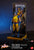 Hono Studio 1/6 Scale Wolverine (Unmasked) Action Figure