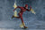 S.H. Figuarts Flash (The Flash) "The Flash" Action Figure