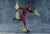 **Pre Order**S.H. Figuarts Flash (The Flash) "The Flash" Action Figure
