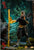 Nottaa Toys 1/12 List of Demons Sun Wukong Deluxe Edition Action Figure