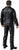 MAFEX Terminator 2: Judgement Day T-800 (T2 Ver.) & John Connor Action Figure