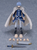 **Pre Order**figma Himmel (Frieren: Beyond Journey's End) 661 Action Figure