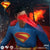 **Pre Order**Mezco One 12 Superman (2025) Action Figure