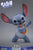 Hot Toys MMS815 Disney Lilo & Stitch Stitch life size Figure