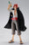 S.H. Figuarts Shanks & Monkey.D.Luffy -Childhood- "One Piece" Action Figure
