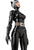 MAFEX Catwoman Hush re-issue Action Figure