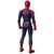 MAFEX The Amazing Spider-Man 2 The Amazing Spider-Man 248 Action Figure
