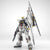 Bandai Gundam PG Unleashed 1/60 RX-93 Nu Gundam "Mobile Suit Gundam: Char's Counterattack" Model Kit