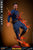 **Pre Order**Hot Toys 1/6 Scale Human Torch Action Figure