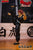 **Pre Order**Storm Arena Yujiro Hanma 1/12 Action Figure