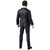 MAFEX Caine "John Wick: Chapter 4" Action Figure